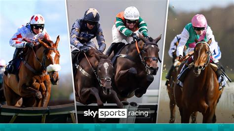 fast results sky|Live Horse Racing Results, Racecards, News, Tips .